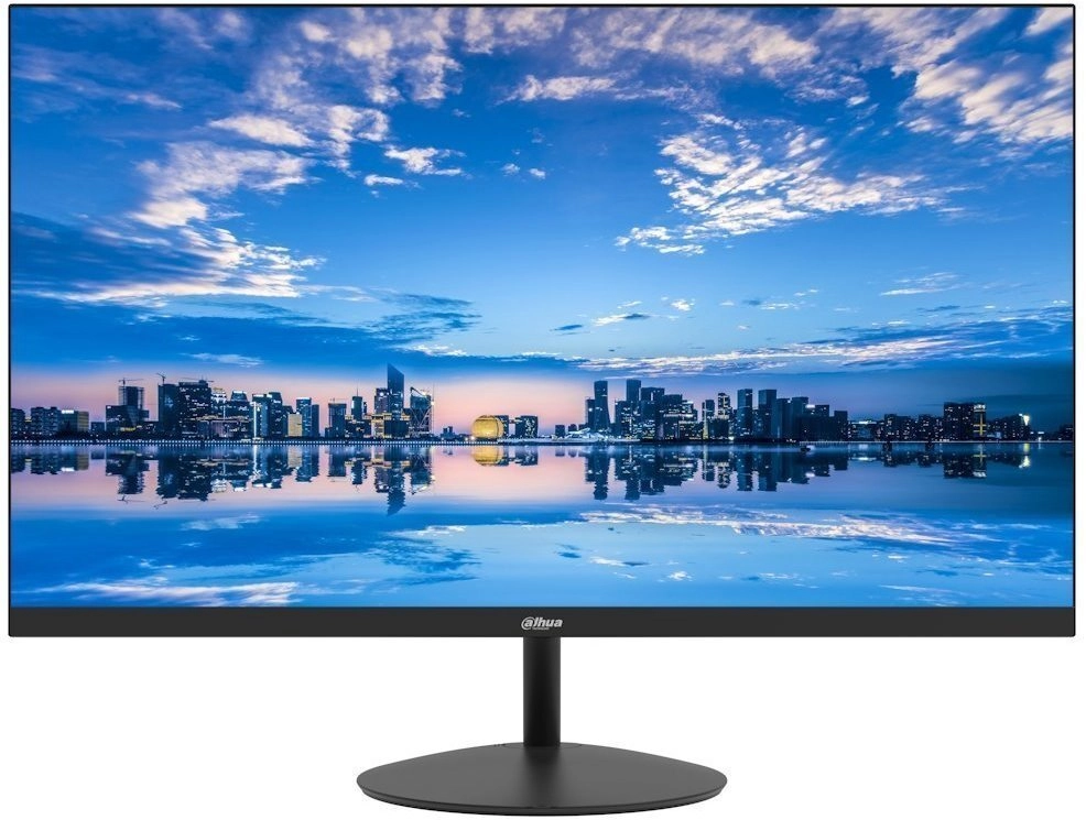 LM27-A201Y 27" IPS 16:9
