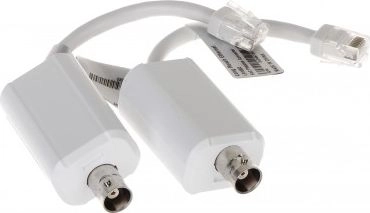 Dahua Technology fiber optic converter DAHUA
