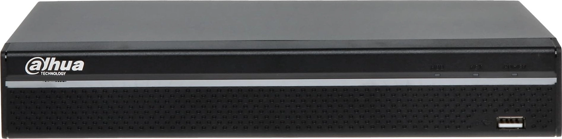 Dahua Technology DHI-NVR4108HS-8P-4KS3 network video recorder