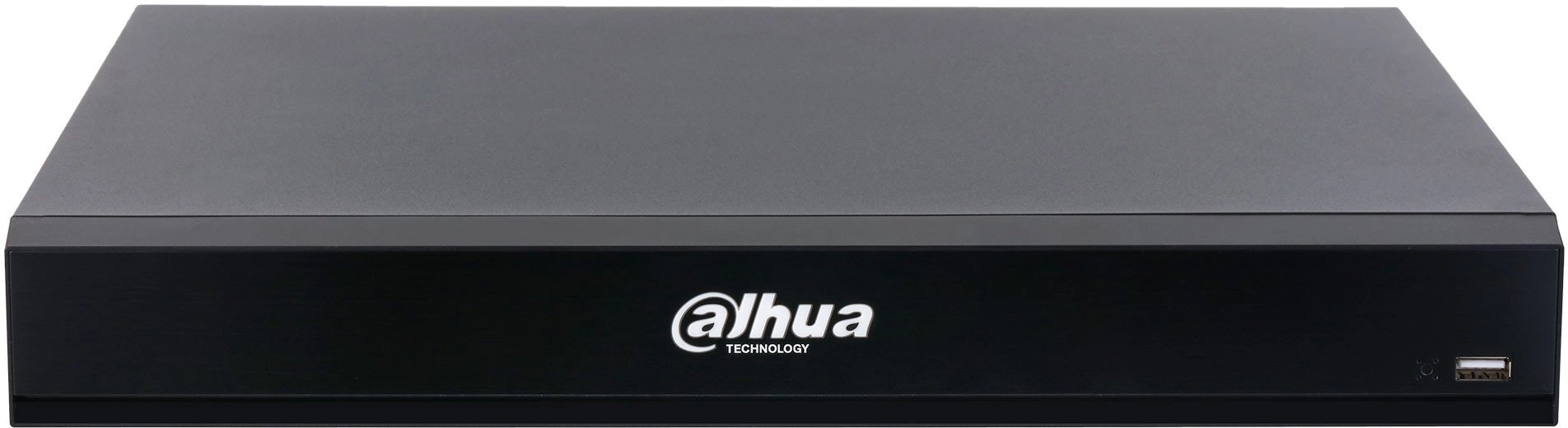 NET VIDEO RECORDER 16CH 16POE/NVR5216-16P-EI2 DAHUA