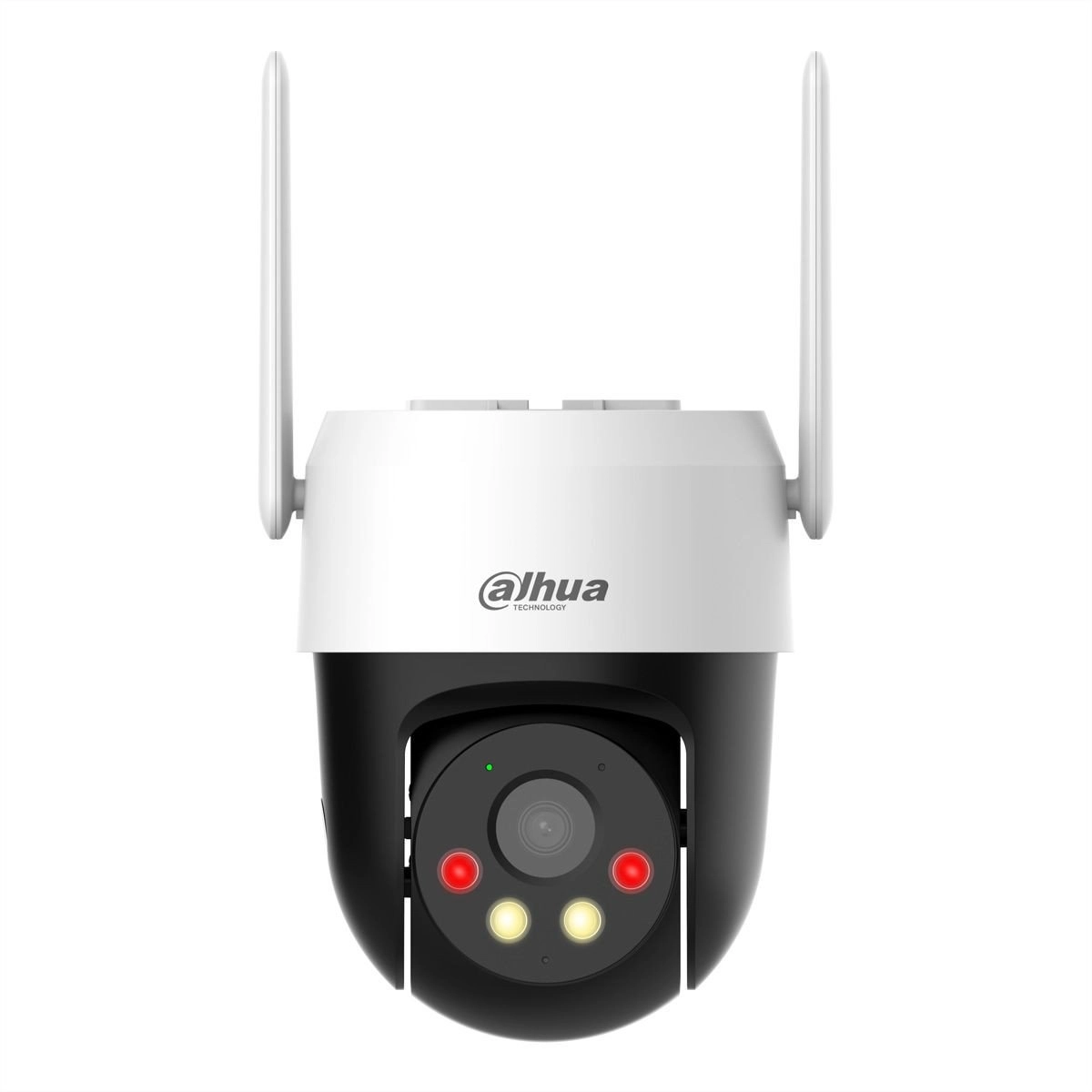 WRL 3MP PT DOME 4G/P3AE-PV-4G DAHUA