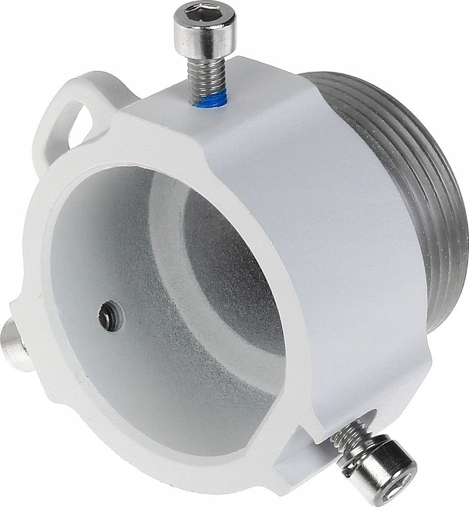 Dahua PFA111 Mounting bracket PFA111 5902887029318