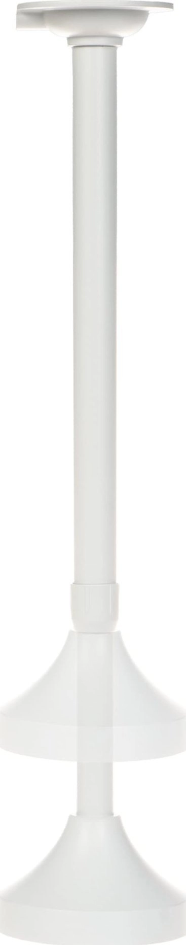 Dahua Technology DH-PFB2211C security camera accessory