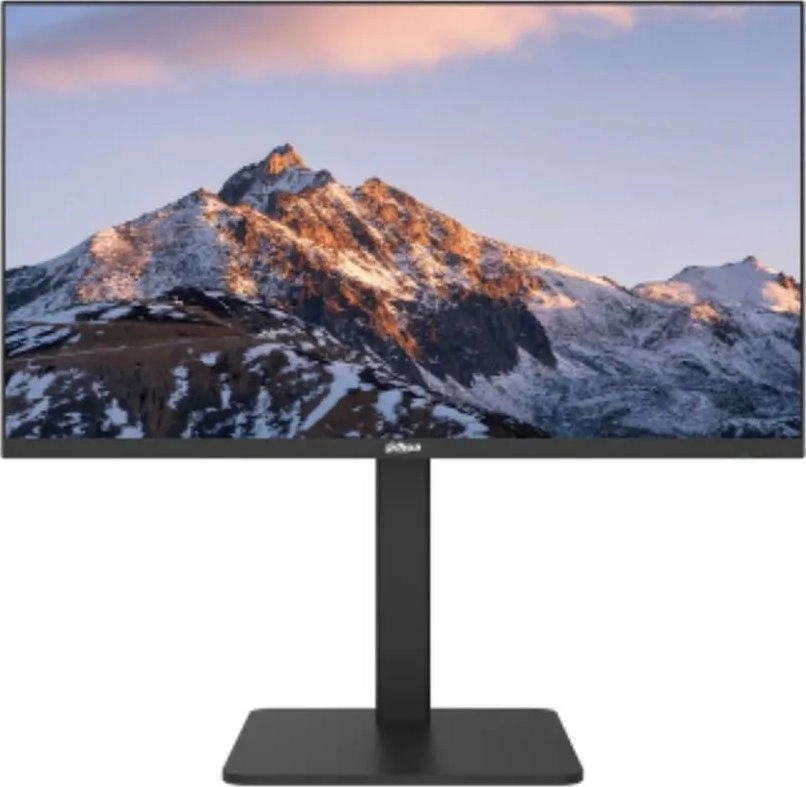 Dahua Technology DHI-LM22-B201A 54.5 cm