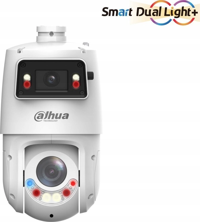 DAHUA SDT4E425-4F-GB-A-PV1 IP CAMERA 45424 DH-SDT4E425-4F-GB-A-PV1-0400