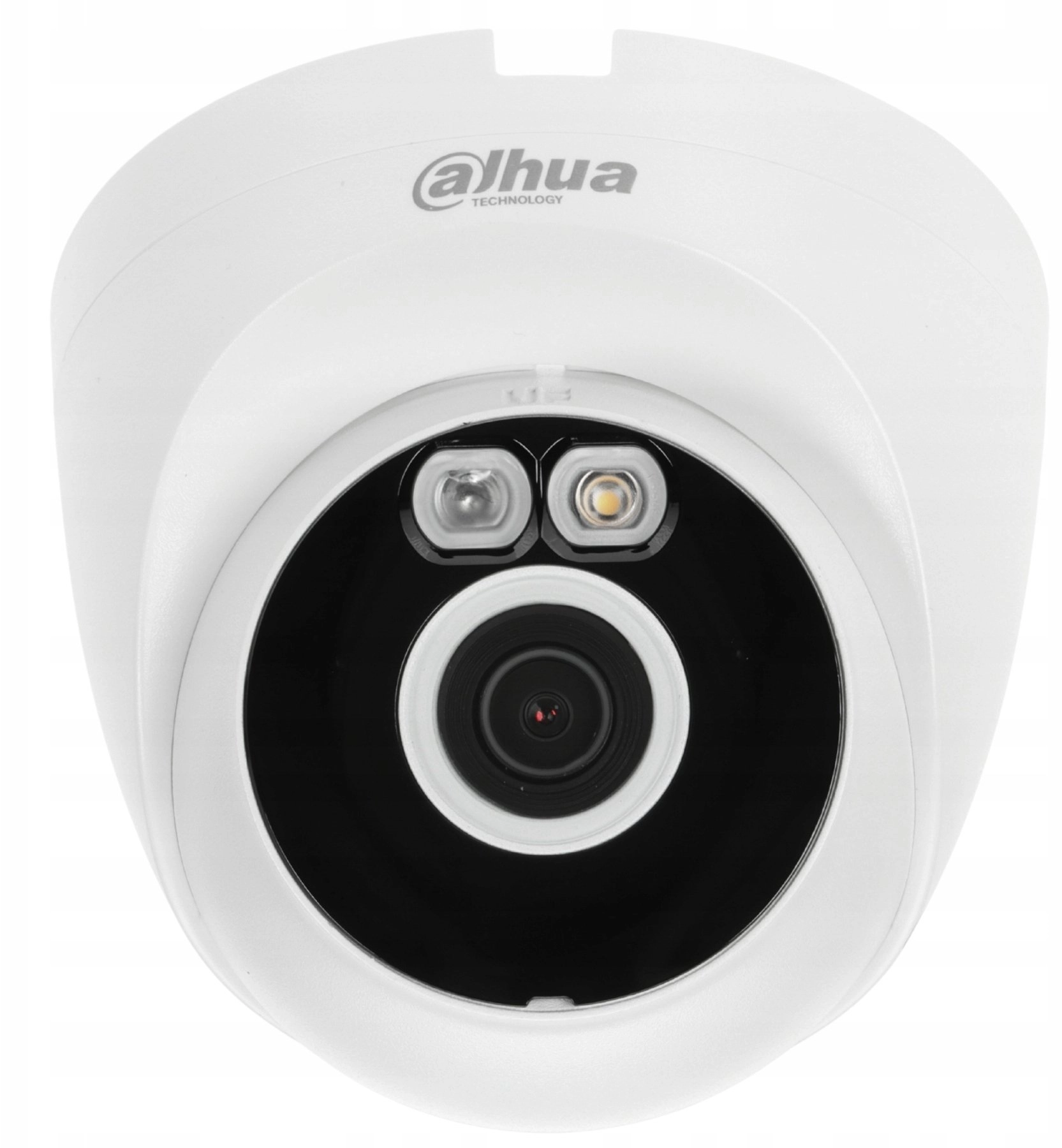 IP CAMERA T5A-IL-0280B Wi-Fi 6  Smart