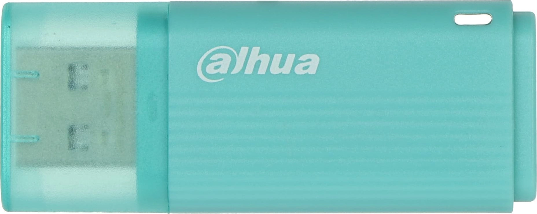 Dahua Technology USB-U126-30-64GB USB flash drive