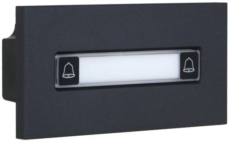 Dahua Technology IPC-HFW1230S Bullet IP security