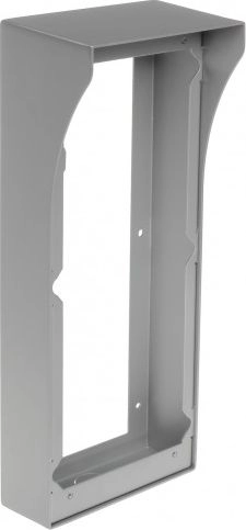 Dahua Technology VTOB110  Surface mount box