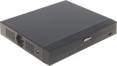 Dahua Technology DVR AHD  HD-CVI  HD-TVI