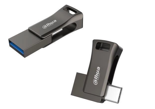 Pendrive Dahua Technology Pendrive Dahua P639