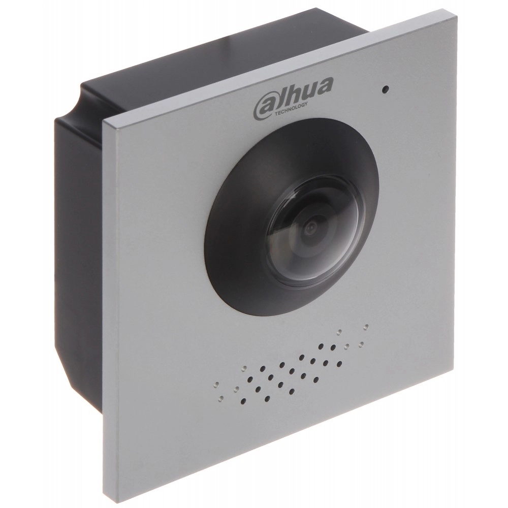 Dahua 2N VTO4202F-P Camera Module VTO4202F-P