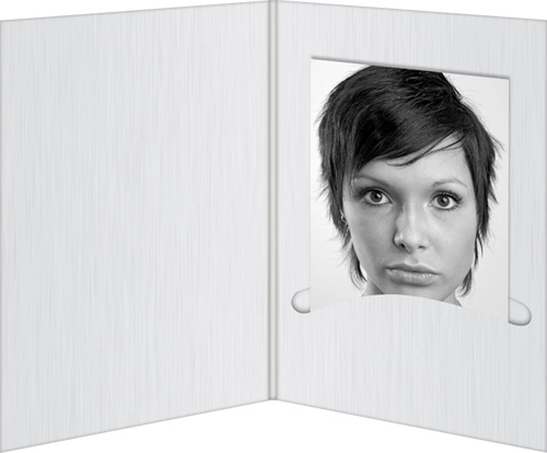 Daiber 14011 picture frame White 14011