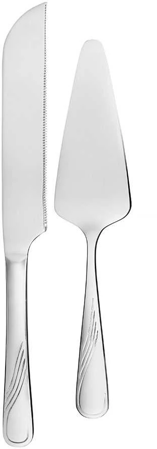 Dajar AMBITION Cake set 2-piece Napoli