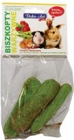 Dako-Art VEGETABLE SPONGE CAKES ( 24459