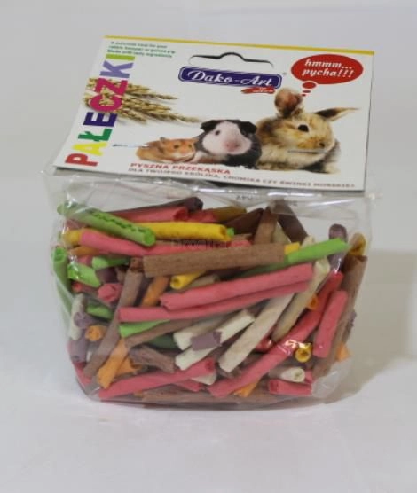Dako-Art ROZENT CĀĻU KULONS