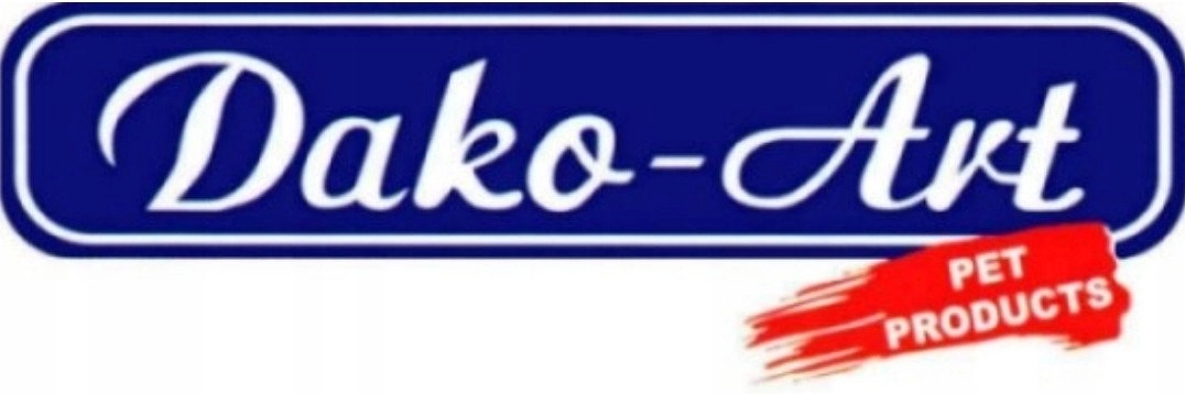 Dako-Art DA MARIGOLD TUNNEL WITH HERBS