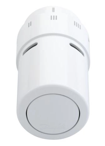 Danfoss 013G6070 thermostatic radiator valve 013G6070