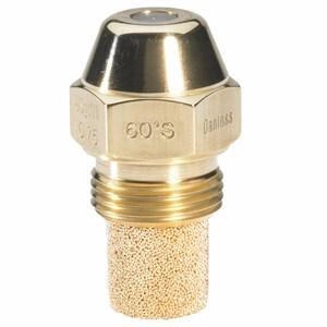 Danfoss Gicleur Od Type S -