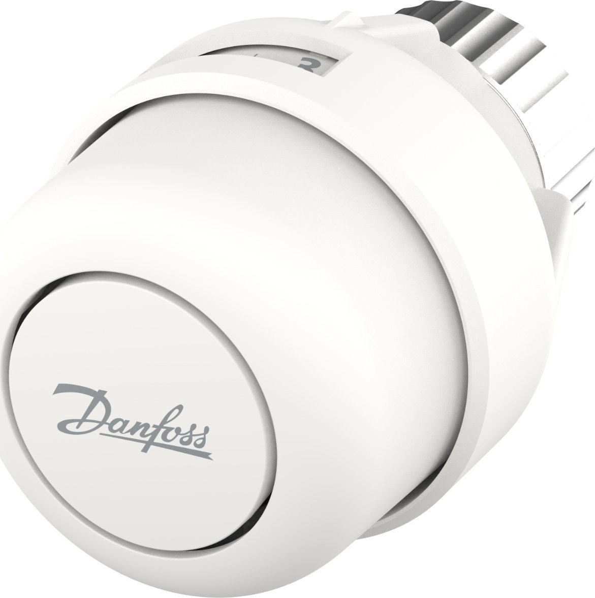SENSOR TAMPERPROOF DANFOSS AERO ( 000101072832