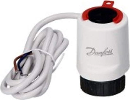 Danfoss 088H3220 bez kategorijas 088H3112 088H3220