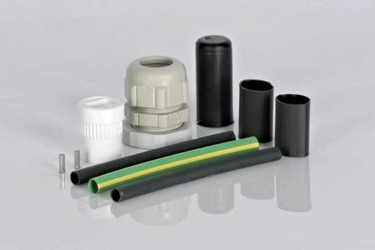 Danfoss ZPDS-1 connection kit for PDS