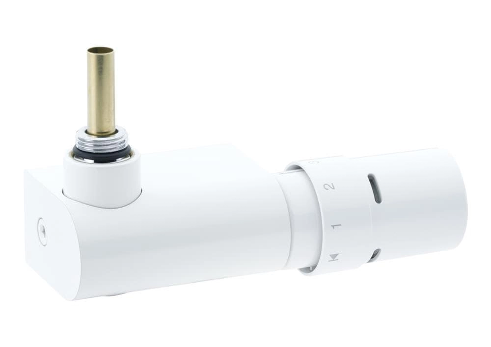 Thermostatic element Danfoss VHX  RTX Mono