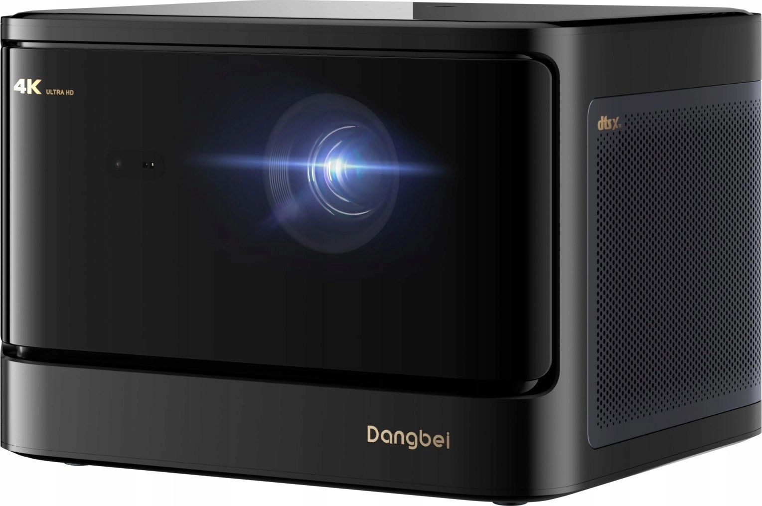 Dangbei Mars Pro 2 04.4L00-LU4H00-EUR1