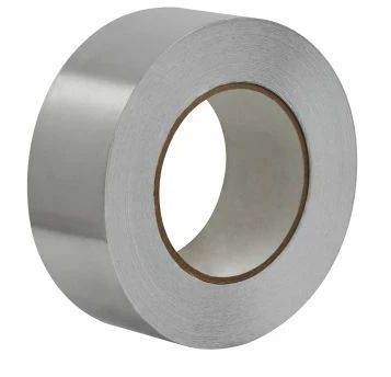 Darco Self-adhesive heat-resistant tape TA50X50/150```` C