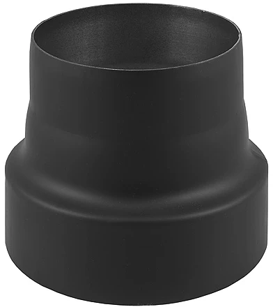 Darco Transition RD 200/160-CZ2 5907587900233