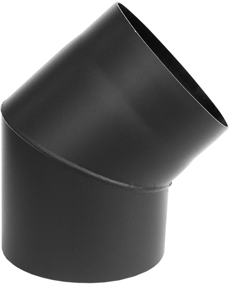 Darco Non-adjustable elbow 120/45```` without clearance