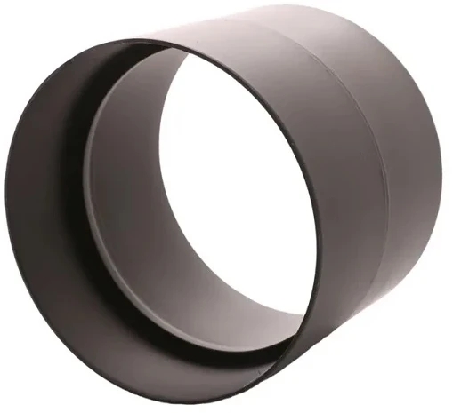 Darco ZZ connection 120-CZ2 5907587902237