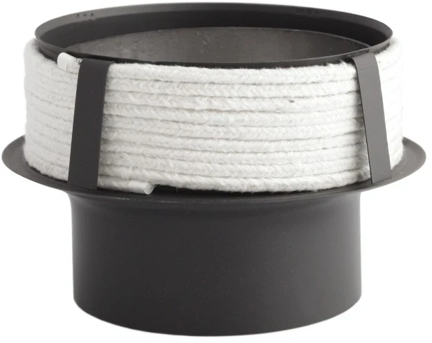 Darco Siena transition 160/180 for ceramic