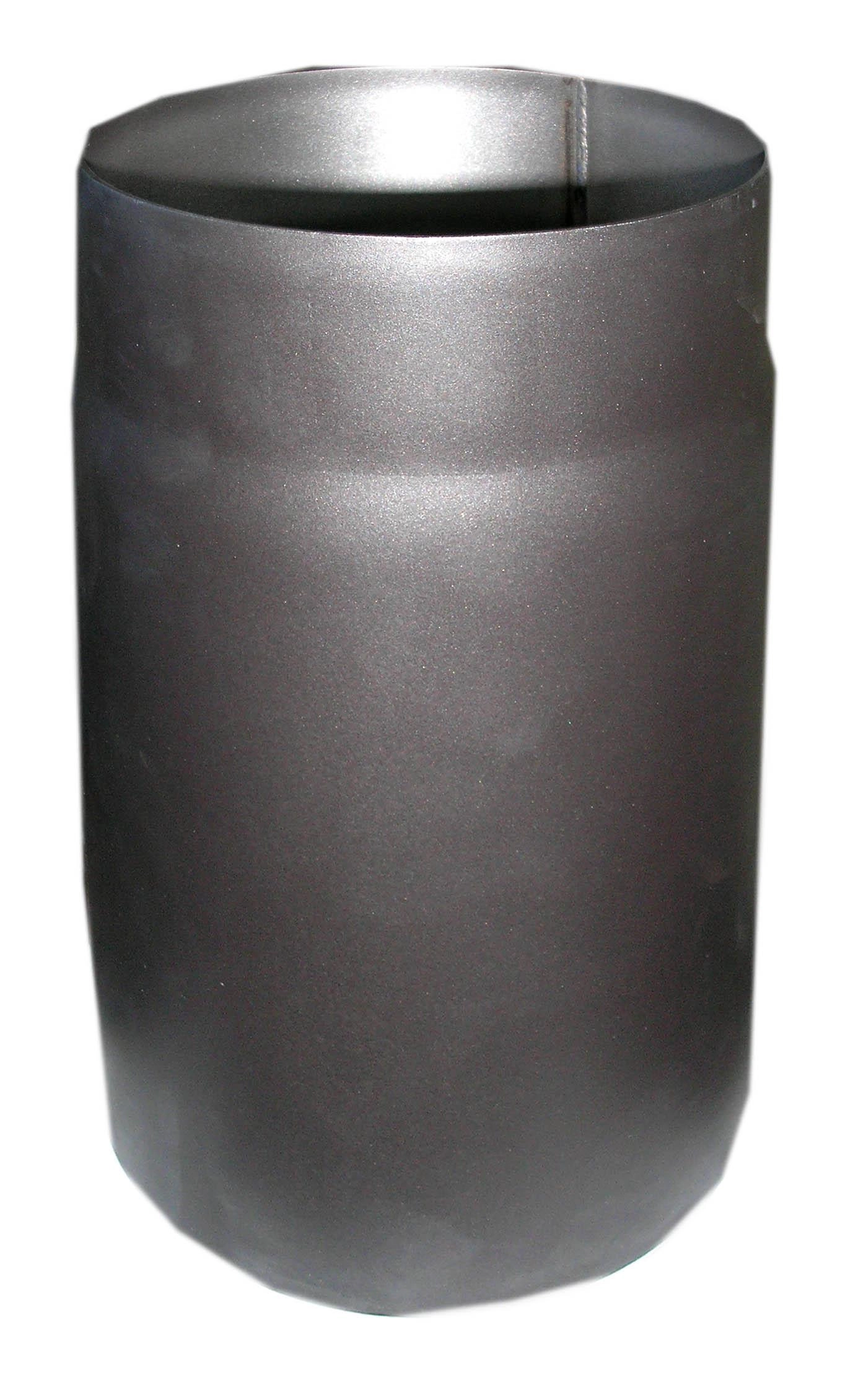 Darco RP vamzdis 130/250-CZ2 (ML) 5907587901551