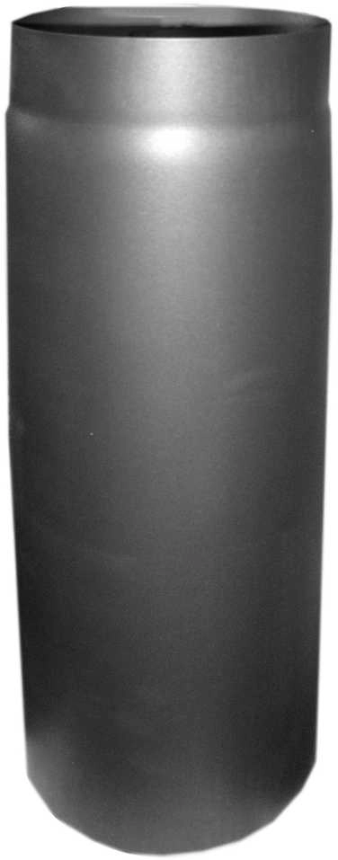 Darco JM RP vamzdis 200/500-CZ2 (ML)