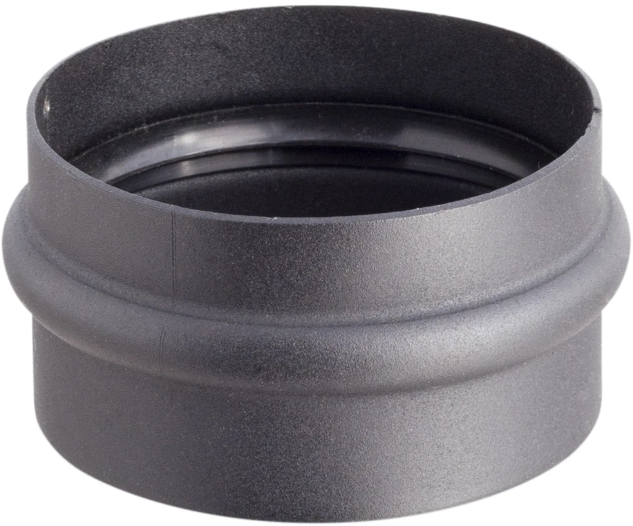 Darco Chimney cap D80 MS/Z080-CZ1 2P