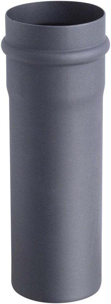Darco Flue pipe D80 0.25