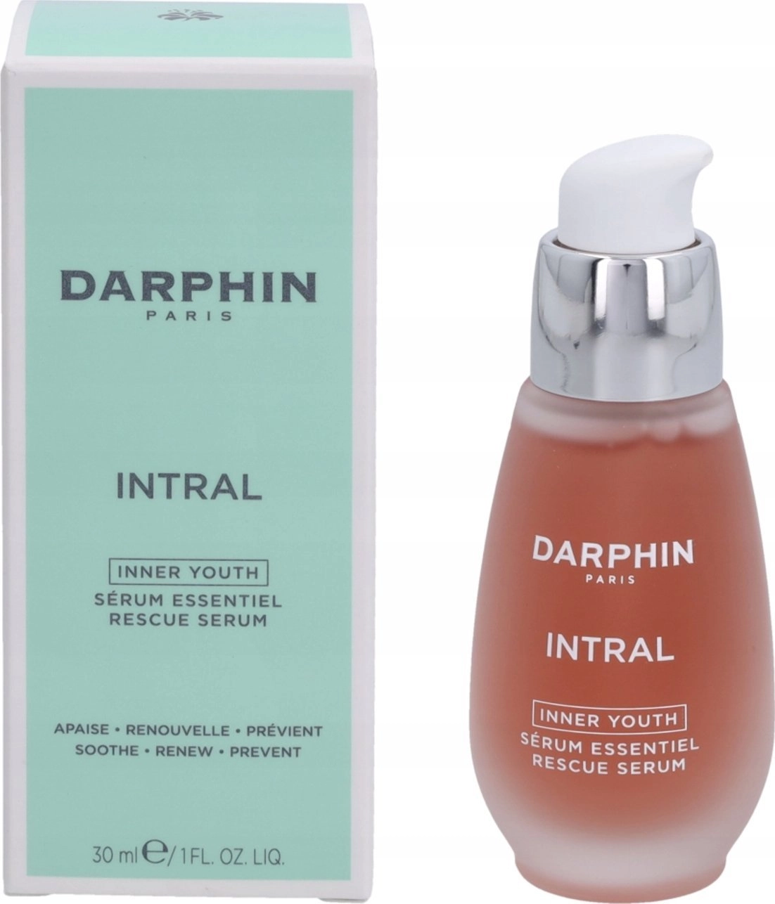 Darphin Darphin  Intral - Inner Youth