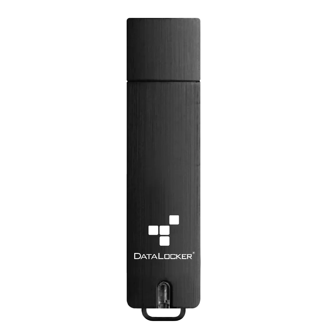 DataLocker Sentry 5 Managed 8GB USB