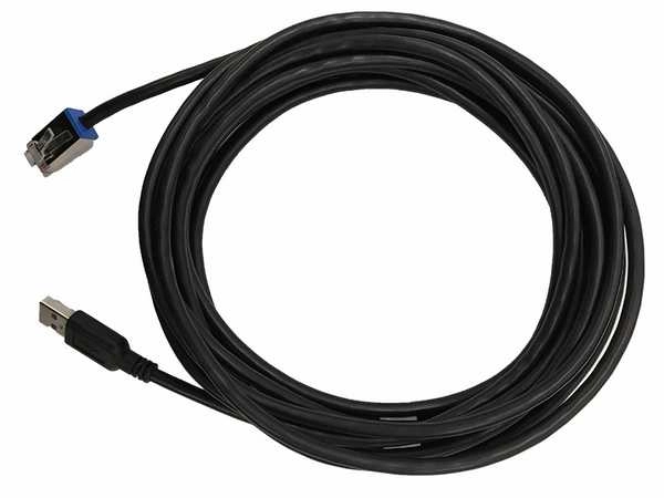 Datalogic 90A052135 USB cable USB 2