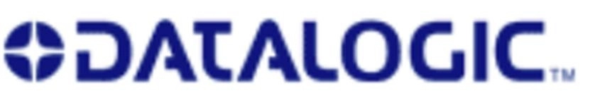 Datalogic CAB-362 SH4132 90G001095 0056701722123