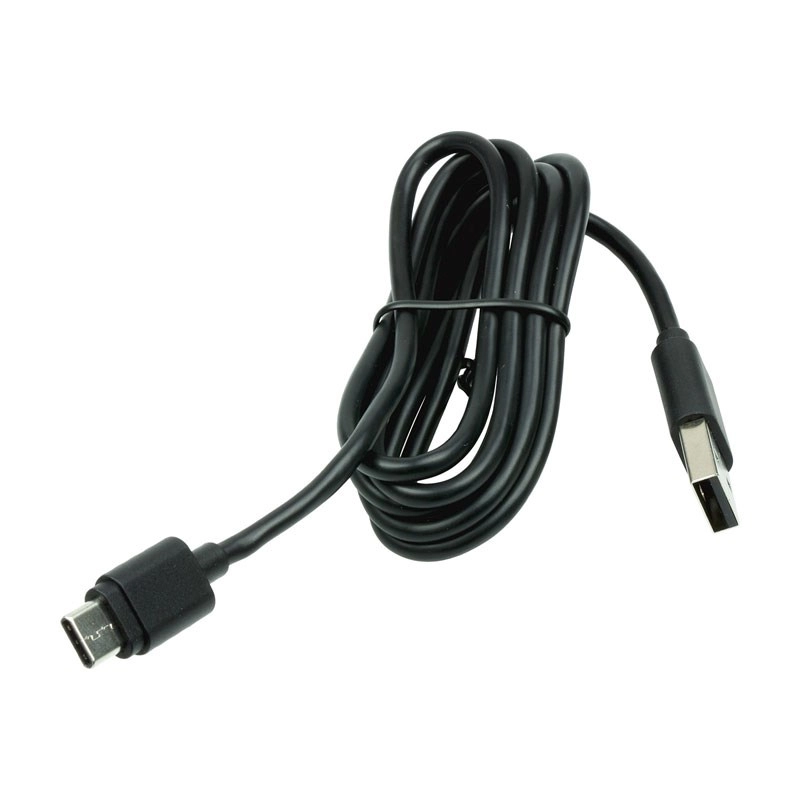 Datalogic 94A050044 USB cable 1.2