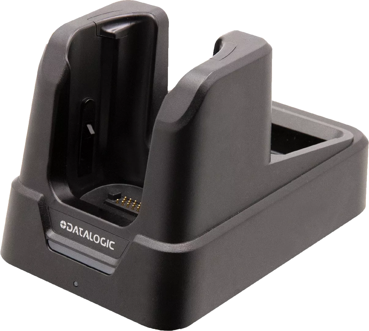 Datalogic Single Slot Wired Dock mobile