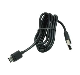 Datalogic 94ACC0327 handheld mobile computer accessory