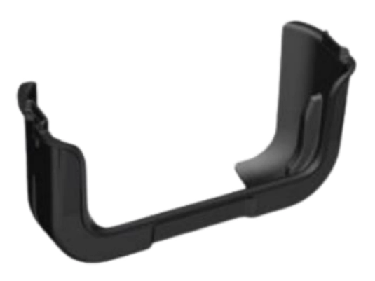 Datalogic 94ACC0395 handheld mobile computer accessory