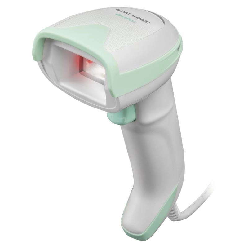 Datalogic Gryphon I GD4520 Handheld bar