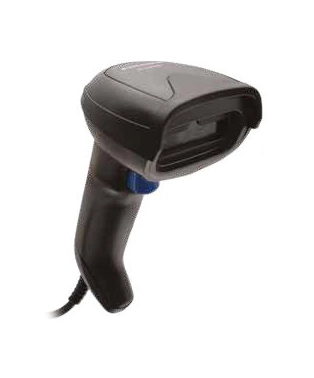 Datalogic Gryphon GM4200 Handheld bar code