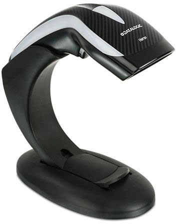 Datalogic Heron HD3130 Handheld bar code