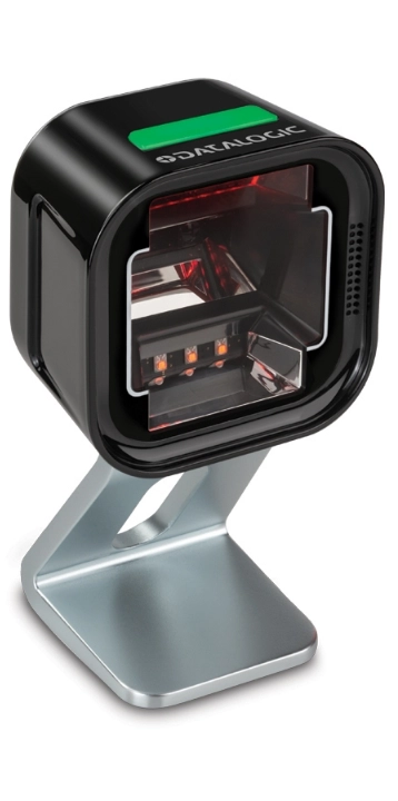 Datalogic Magellan 1500i Barcode module bar
