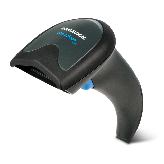 Datalogic QuickScan QBT2101 Handheld bar code